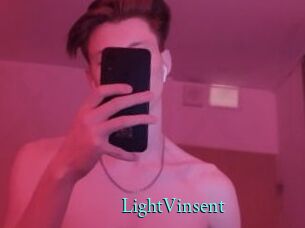 LightVinsent