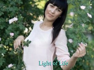 Light_of_Life