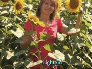 Light_girl