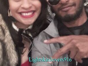 Lightskinlovers916
