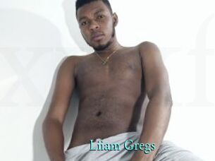 Liiam_Gregs