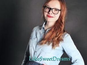 LiikeSweetDreams