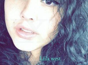 Liila_west
