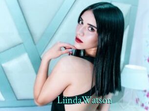 LiindaWatson
