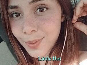 Liittle_Hot