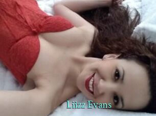 Liizz_Evans