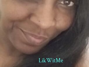 LikWitMe