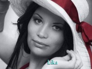 _Lika_