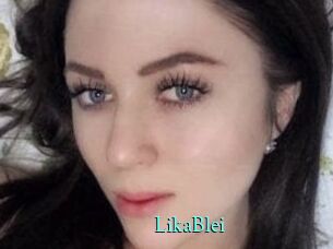 LikaBlei