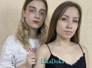 LikaDoka