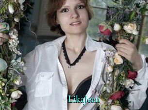 LikaJean