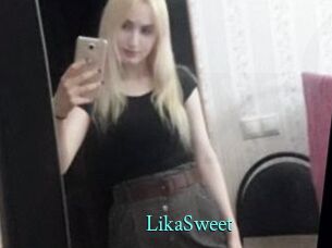 Lika_Sweet