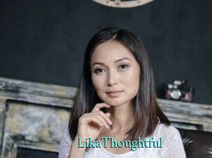 LikaThoughtful