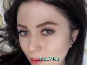 LikaVien