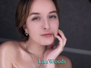 LikaWoods