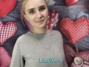 LikaWow