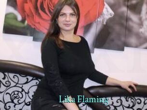 Lika_Flaming