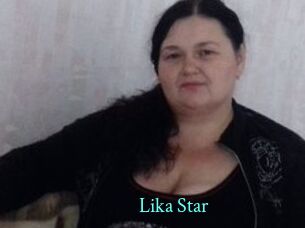 Lika_Star