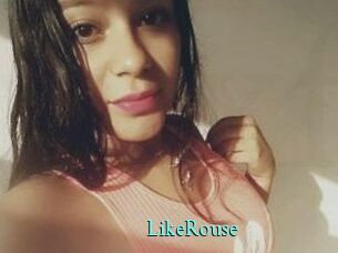 LikeRouse