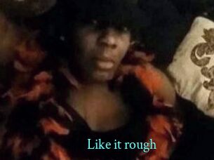 Like_it_rough