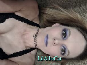LilAllieCat