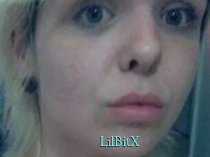 Lil_BitX
