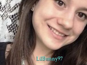 LilBunny97