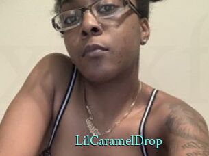 LilCaramelDrop