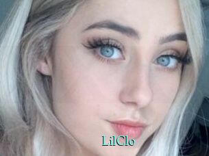 LilClo