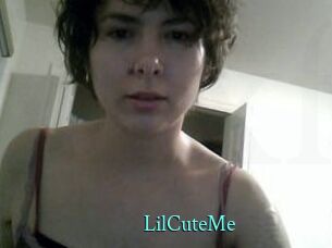 LilCuteMe