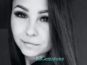 LilGemstone