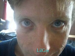 LilGre