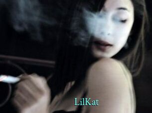 LilKat
