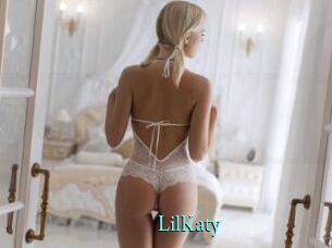 LilKaty