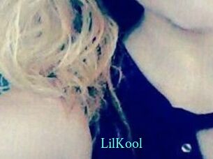 LilKool