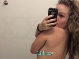 LilLizzy