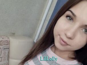 LilLolly_