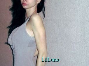 LilLuna