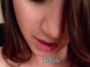 LilLyla