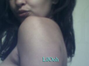 LilOoh