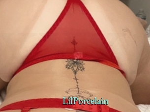 LilPorcelain