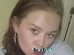 LilSexiKari