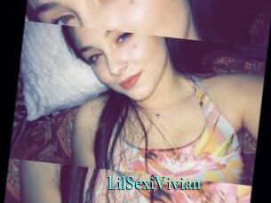 LilSexiVivian