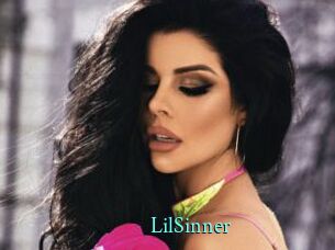 LilSinner