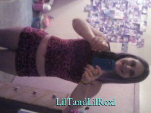 LilTandLilRoxi