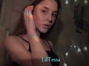 LilTessa