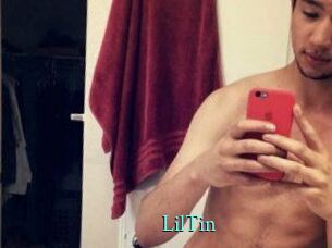 LilTin