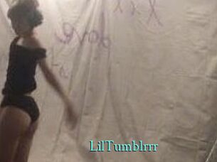 LilTumblrrr