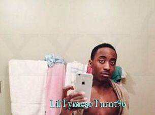 LilTymesoTurnt96