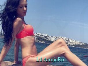 Lil_AnnieRo